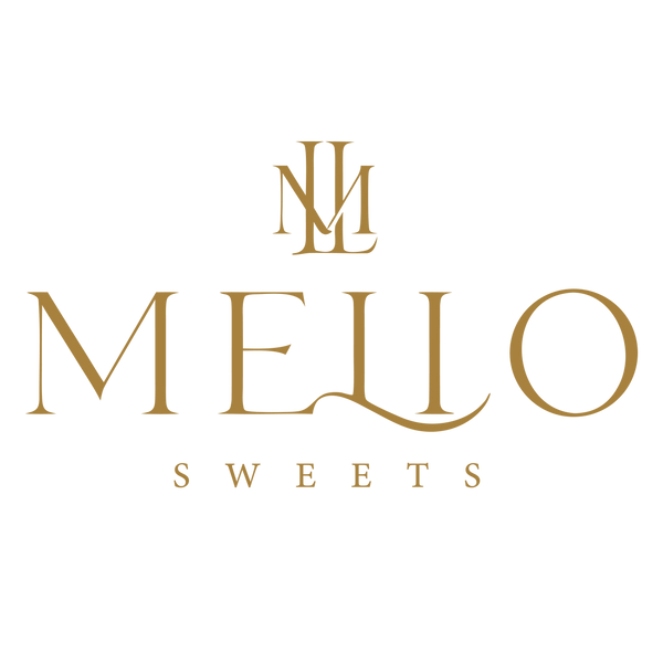 Mello Sweets