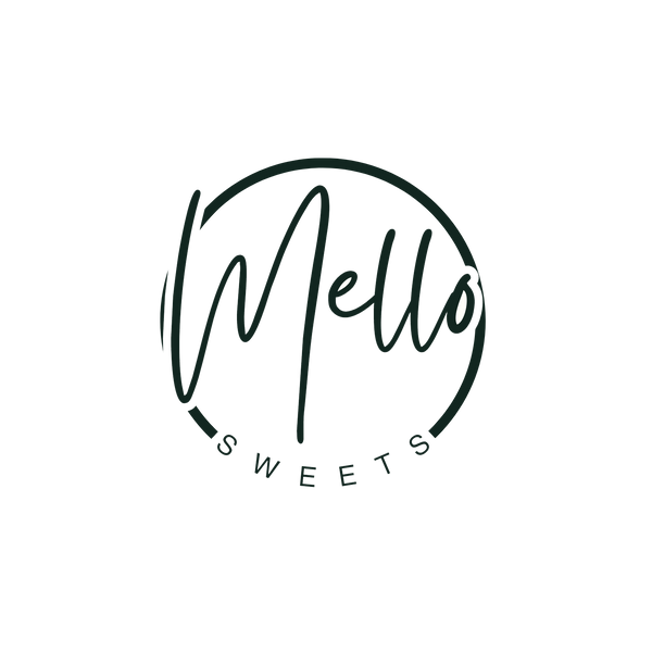 Mello Sweets